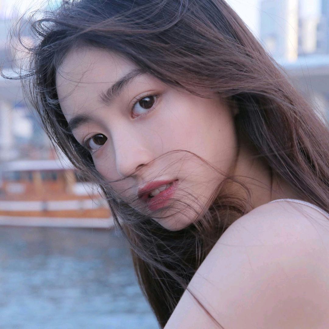 广州街拍美女榜