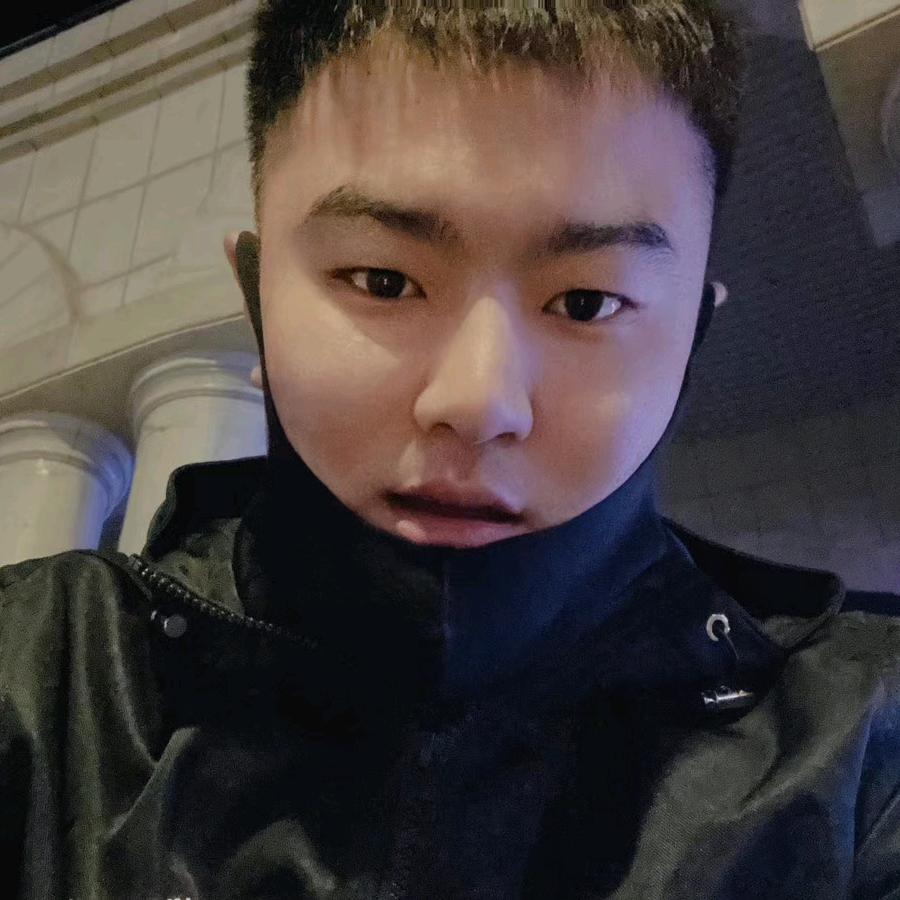 黑龙江省最后的单纯-