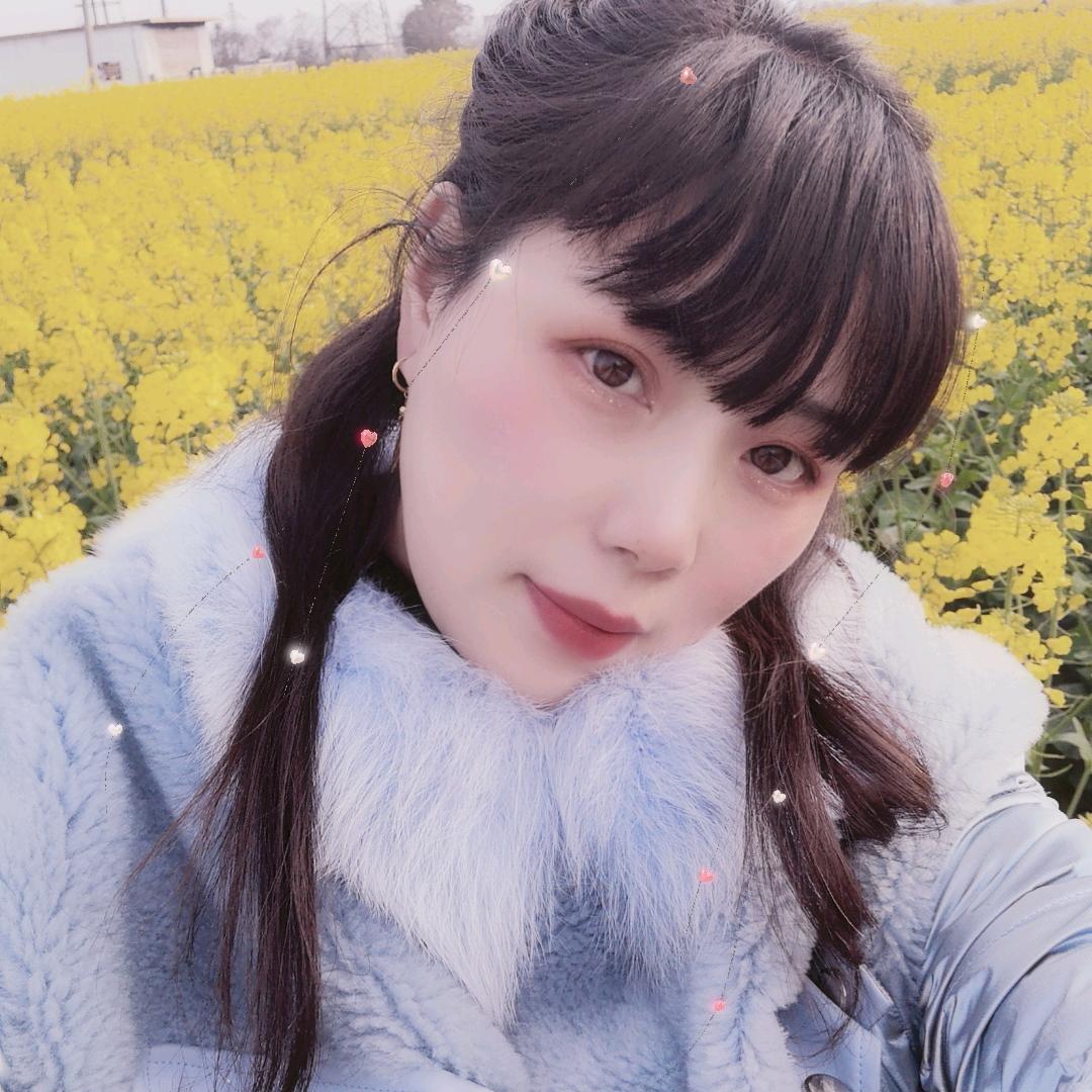 丽华BABY