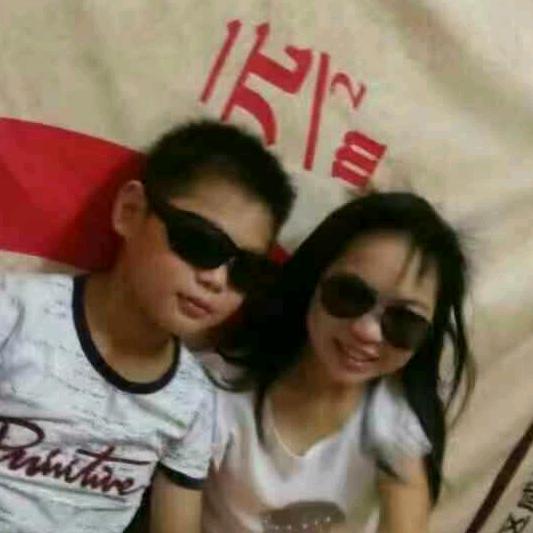 皖刘