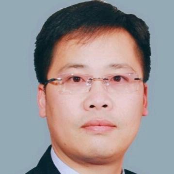 彭艳军律师