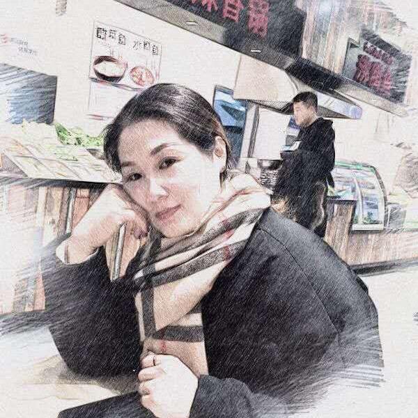 （定兴聚亨房产）官方账号