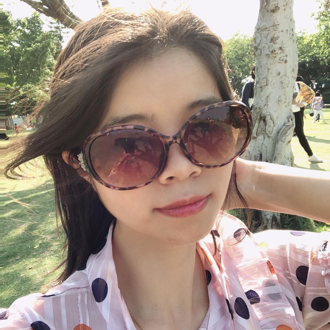 步步高小天才（湾悦城店）