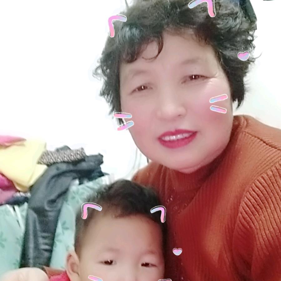 秀秀