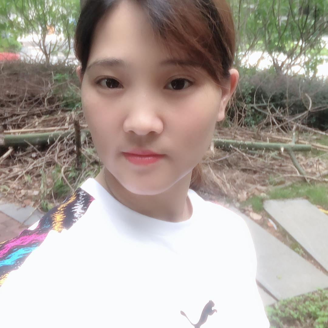 小妹
