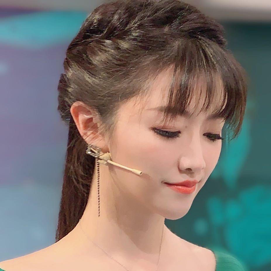 印有正能量