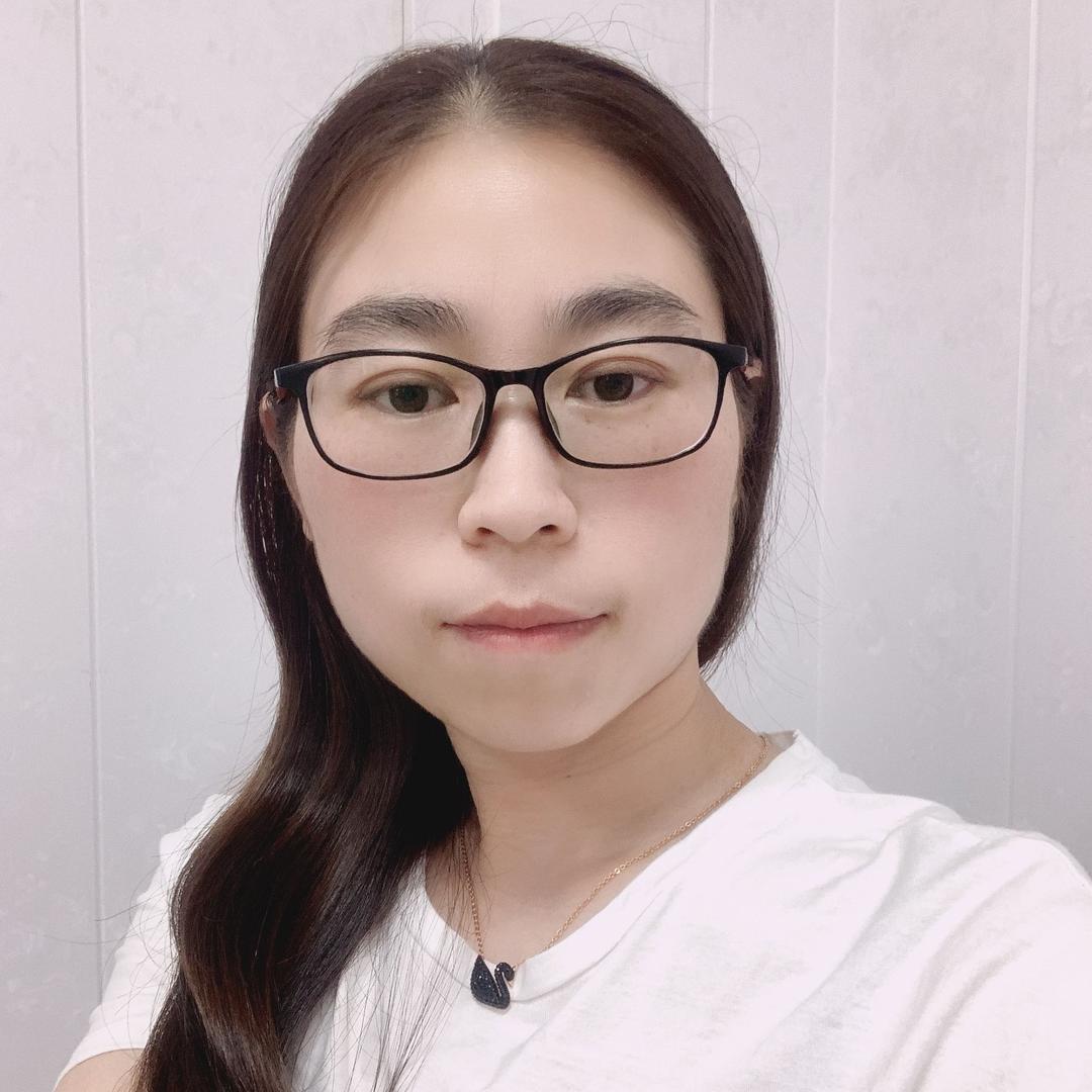 嘉兴熙妮雅鞋业有限公司