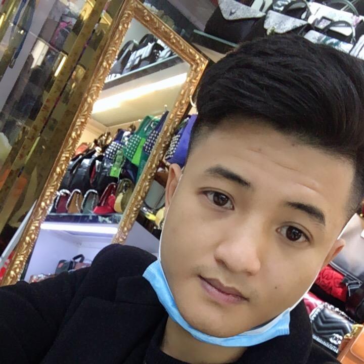 爱时尚个性女包供应链