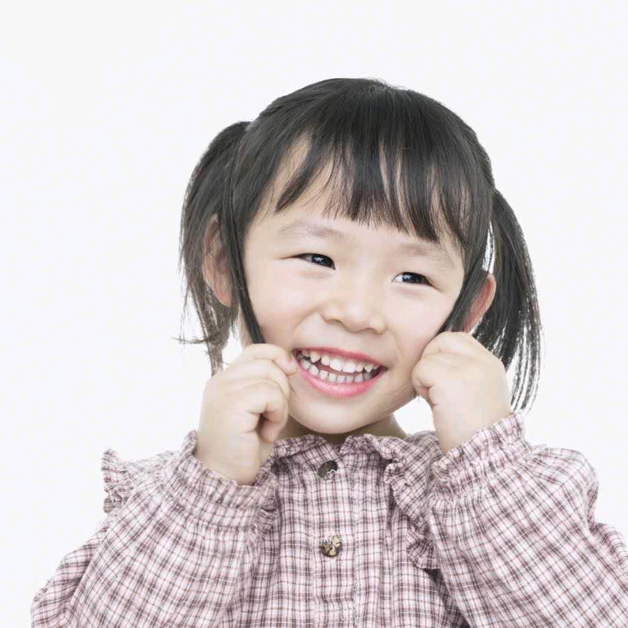 余冬英上门办酒席，包买菜一条龙服务