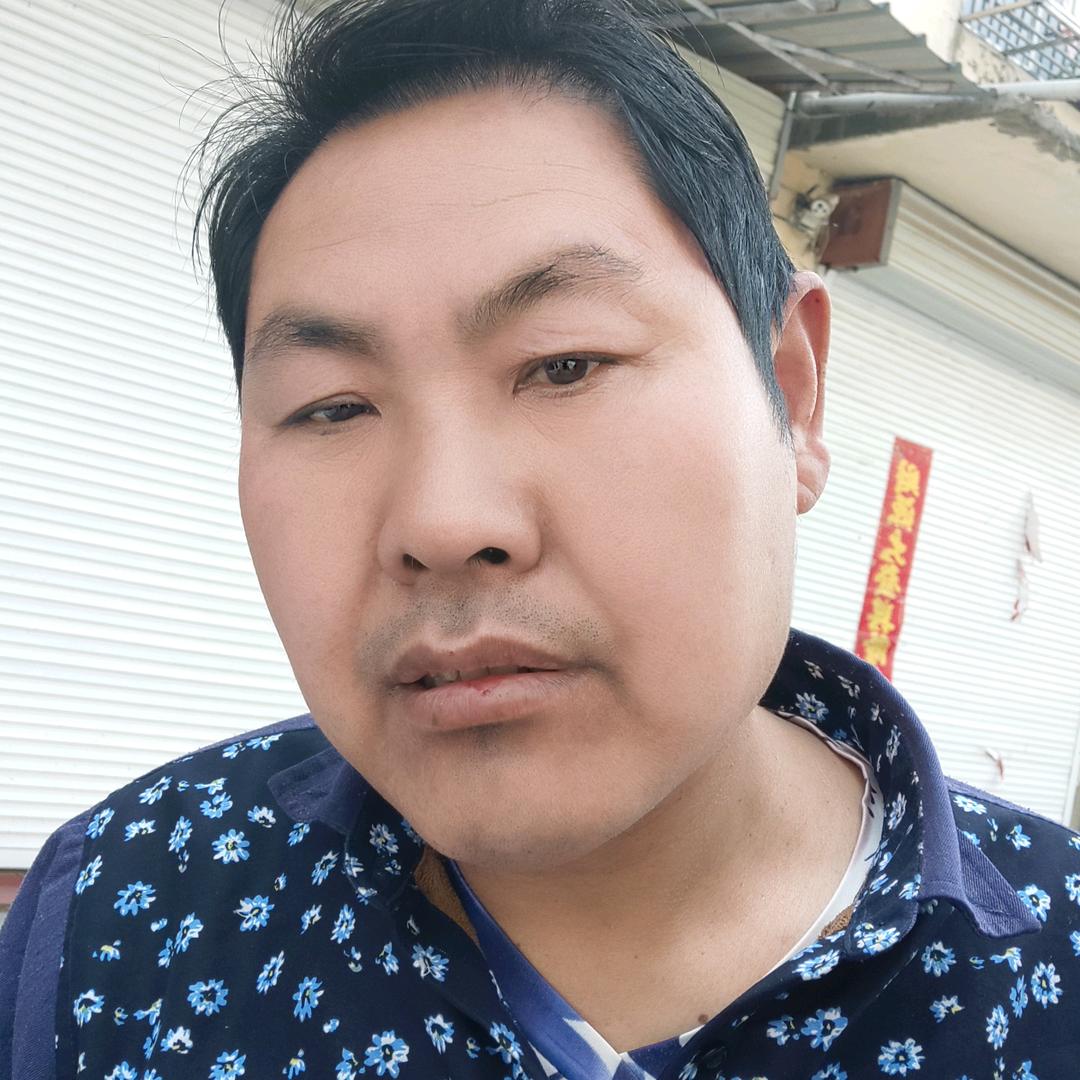闻大业_