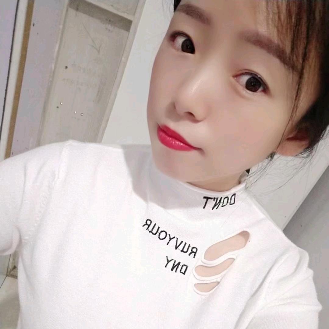 唯一✨