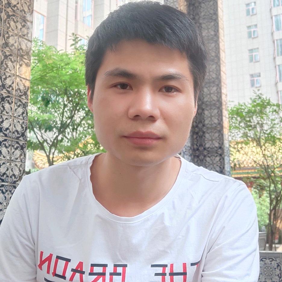 广西锋纸