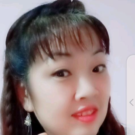 资中龙江二姐