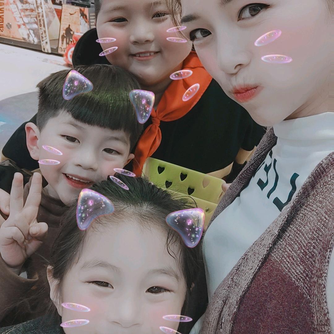 IXIT中国白沙裴姐大童青少年装