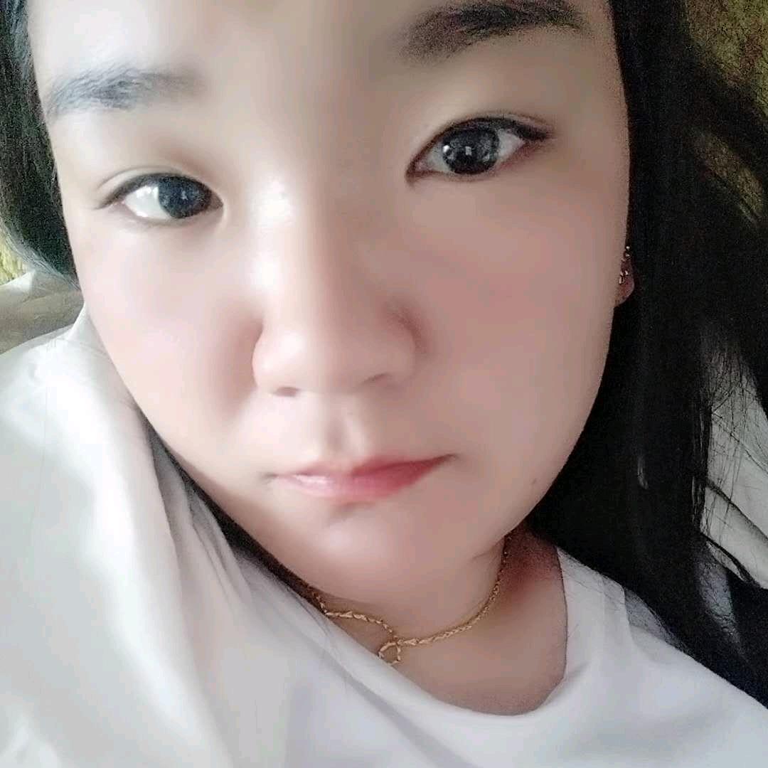 楠