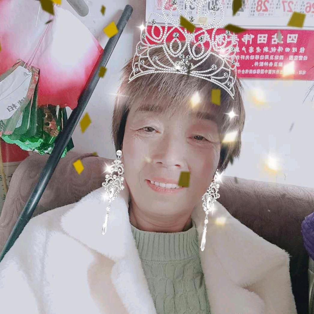 李随～唢呐白事一条龙，客户至上，诚信第一