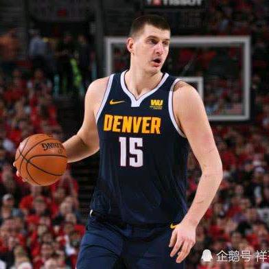 篮球动漫名人堂