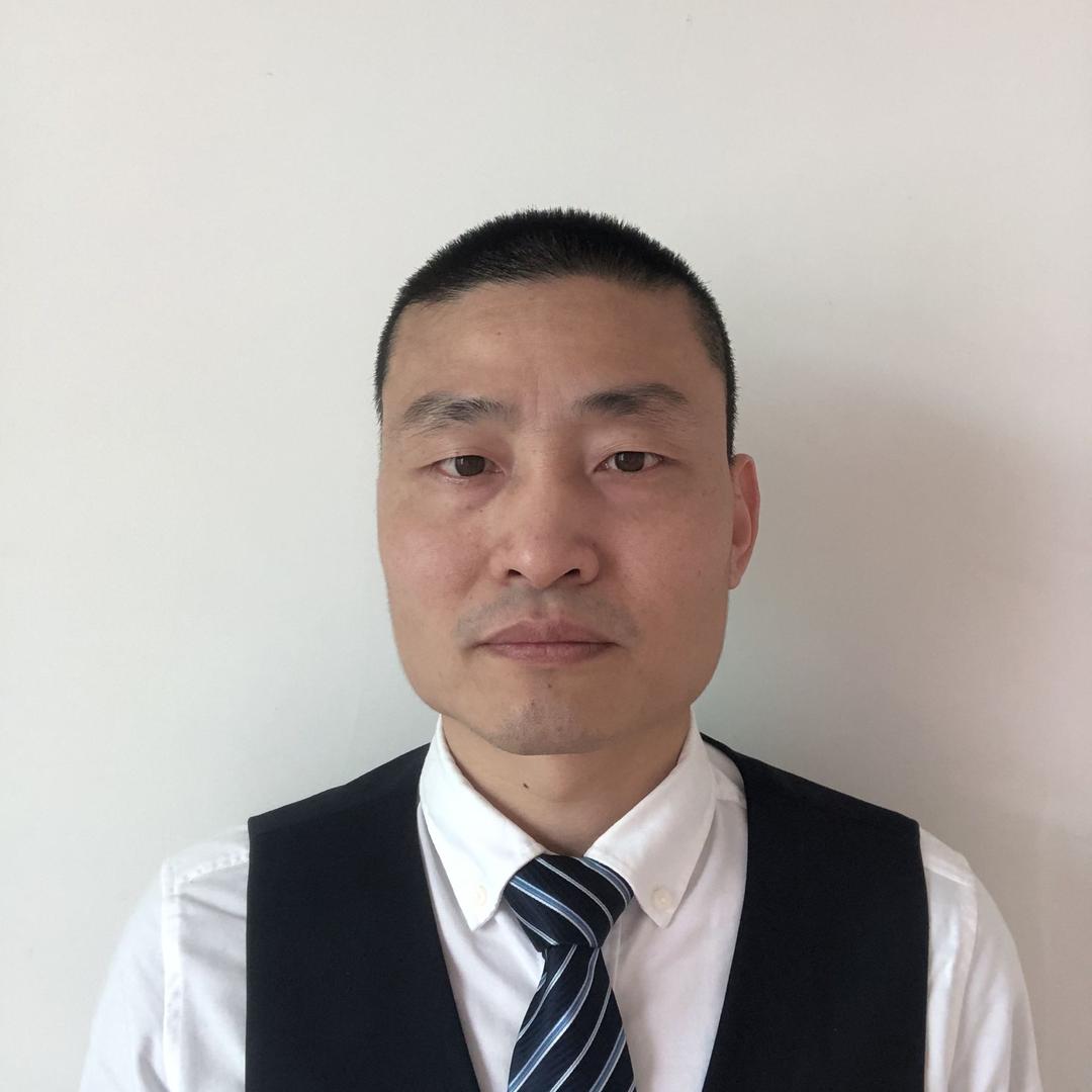 九江装修石哥