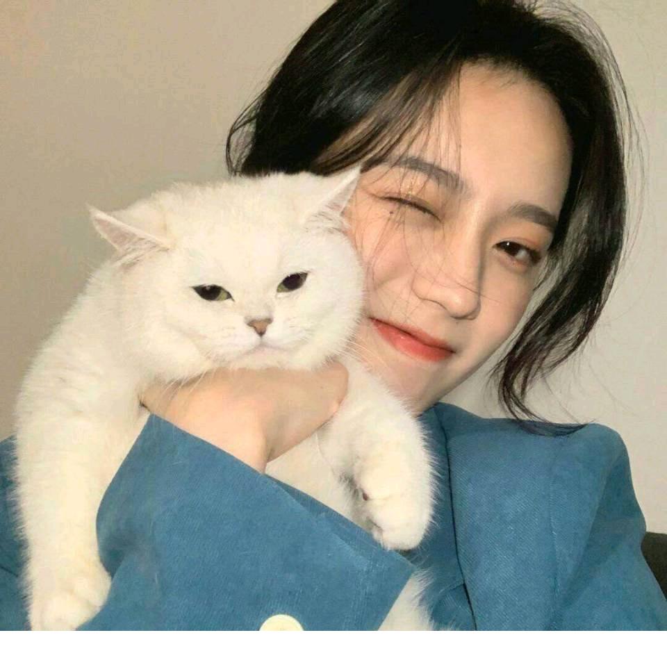 张姐