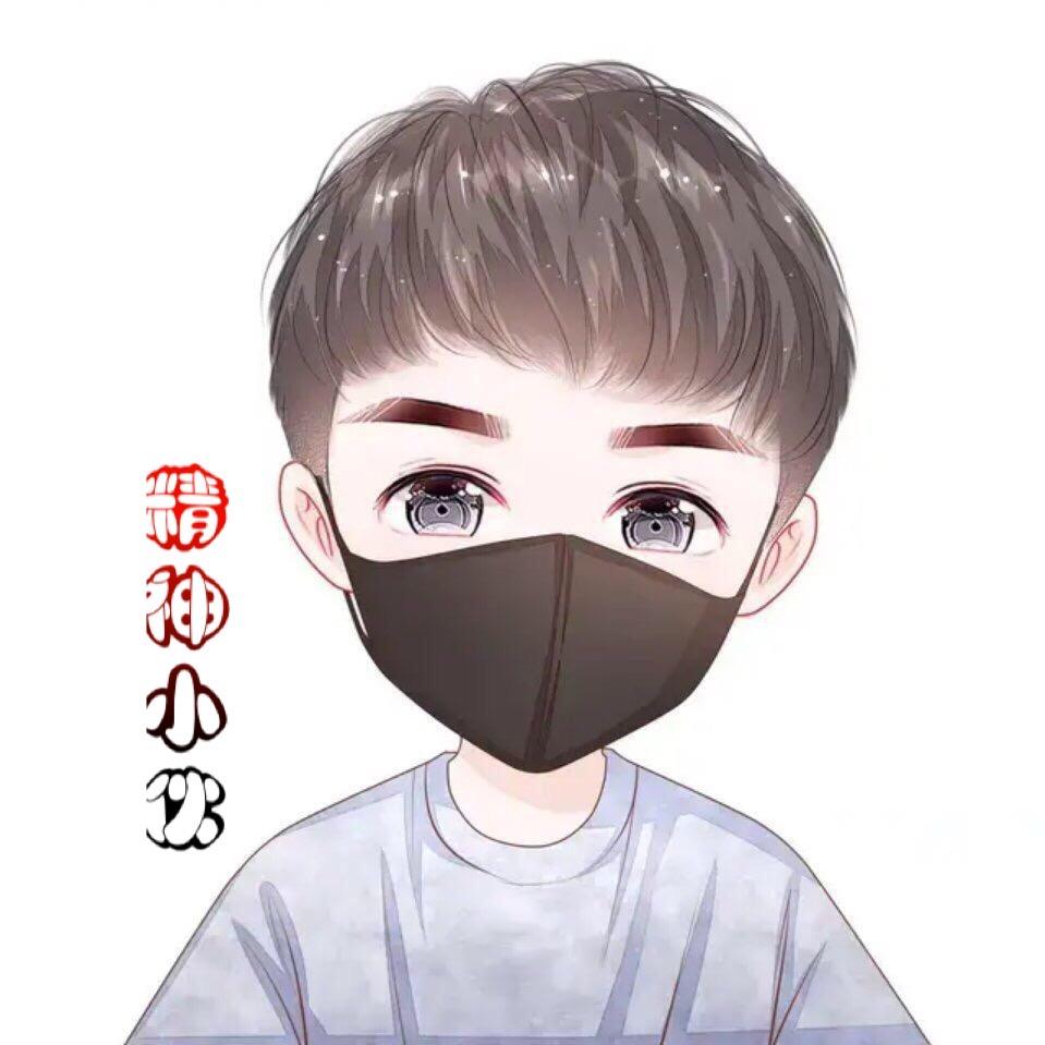 云飞大舞台（团队招人）