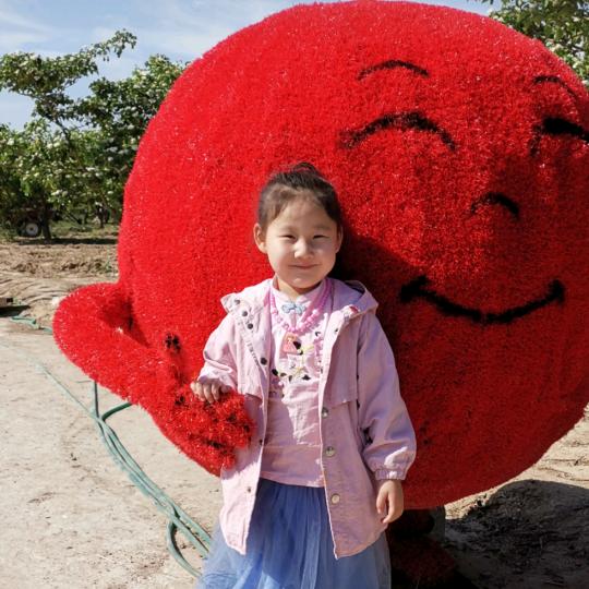 凌胜橡胶件