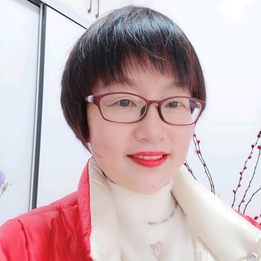 袁💝咏梅