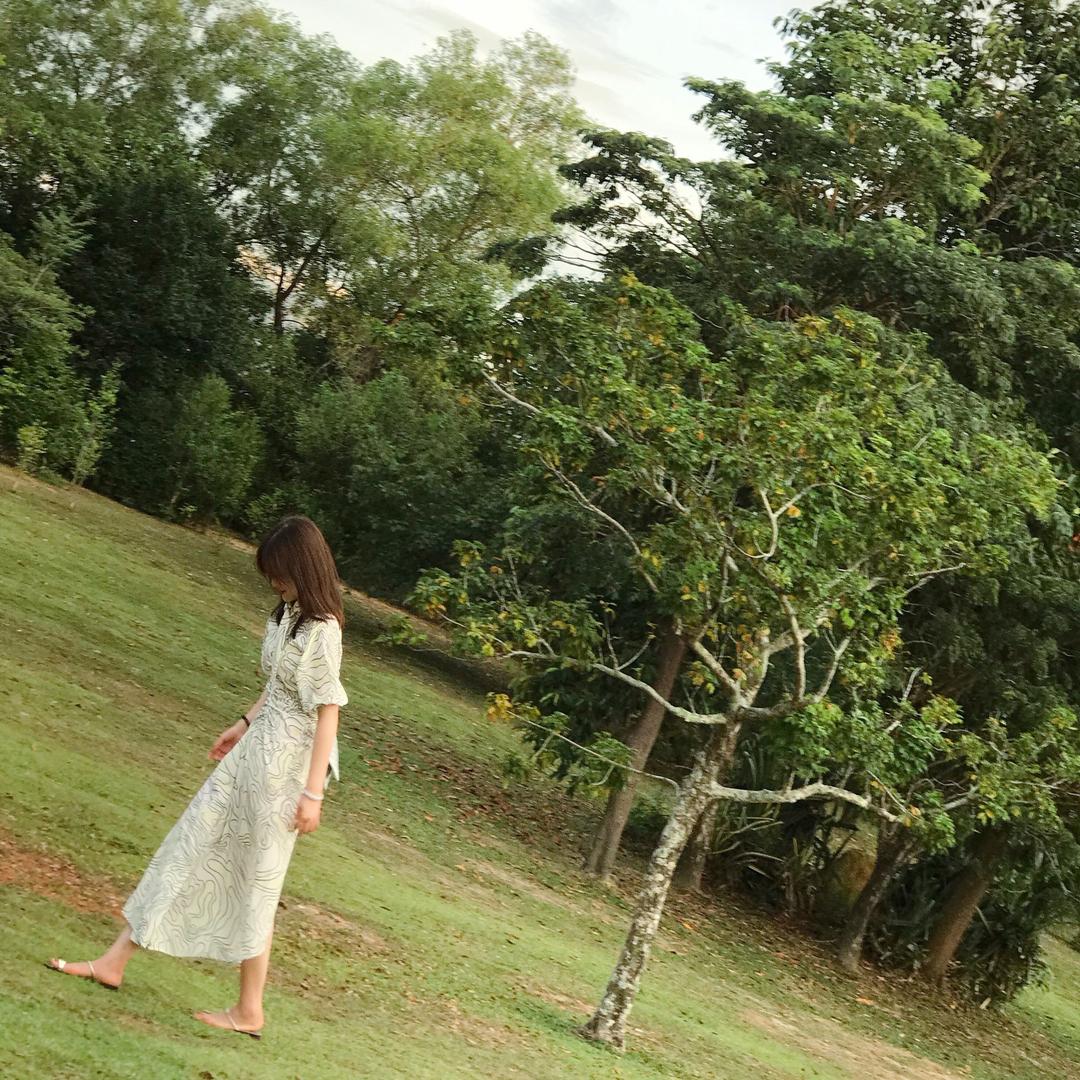 小辣椒同款酱板鸭