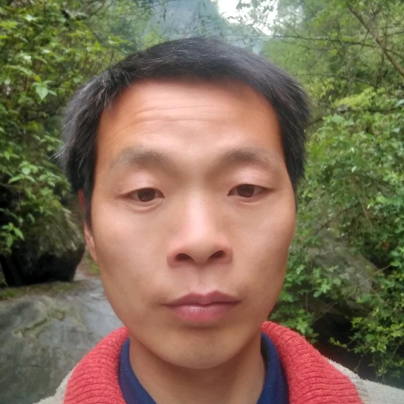有缘人