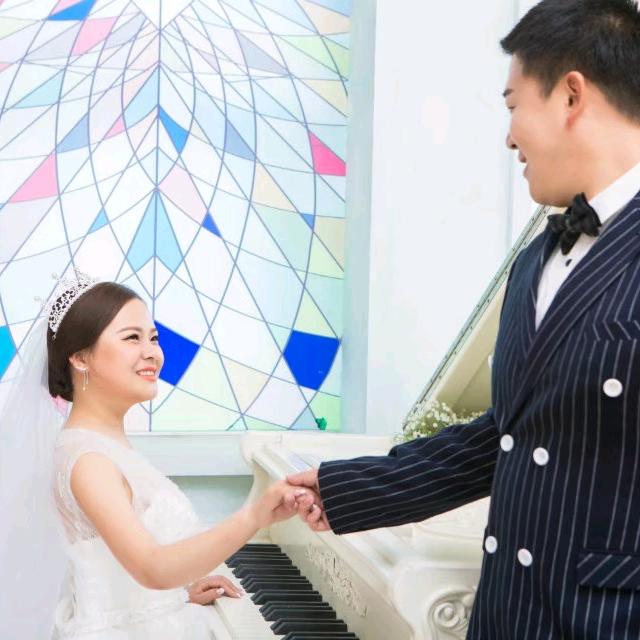 西贝贾