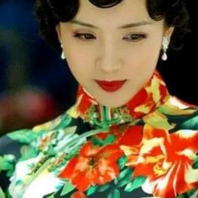 毛坦厂玉龙山庄桑姐