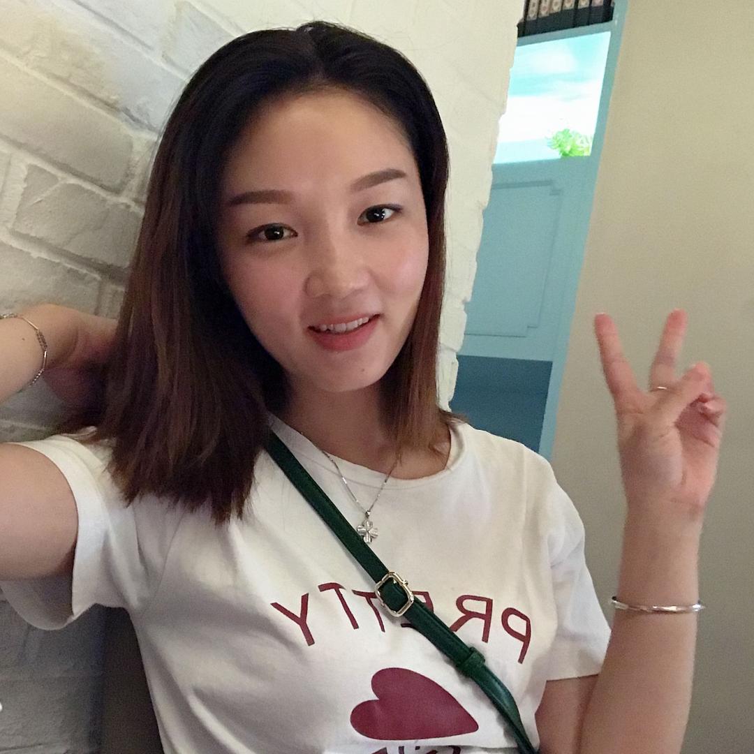 鑫贝思特家居旗舰店