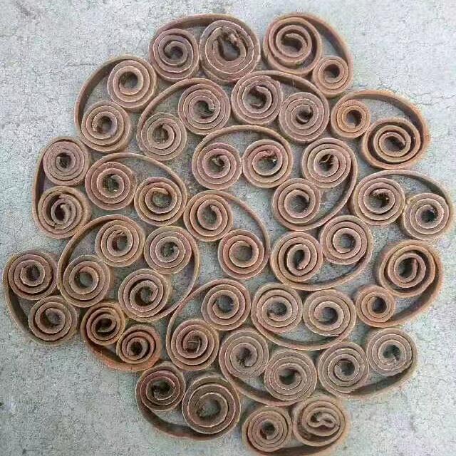 厚朴专营