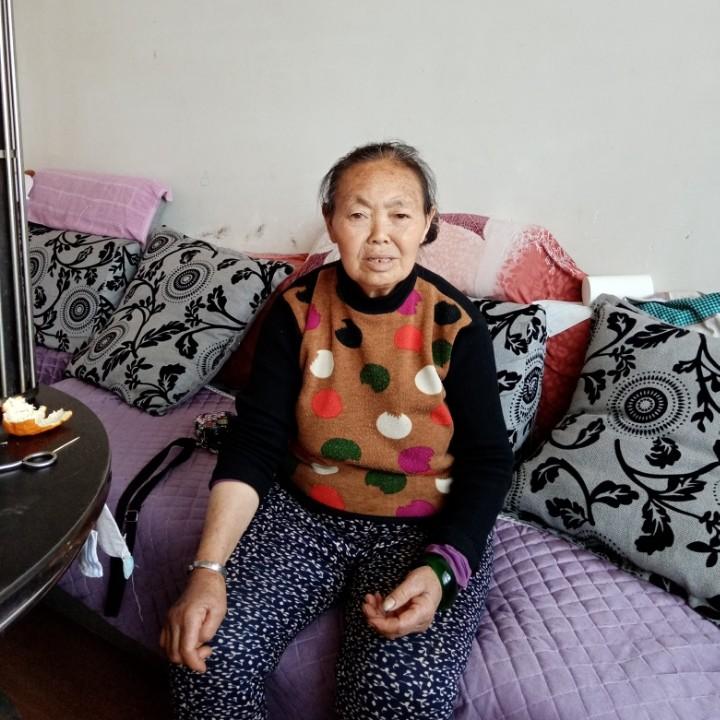 郭姨妈