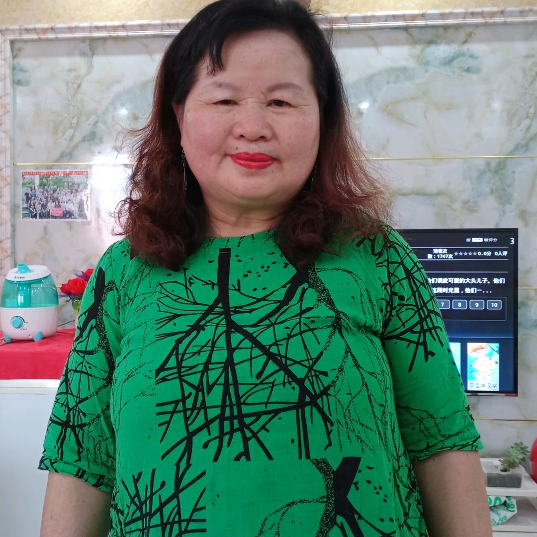 小鱼儿
