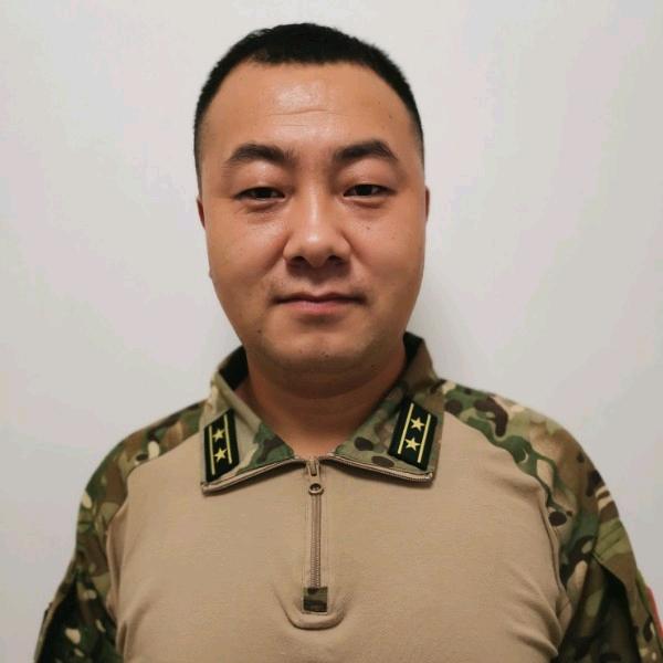 灬东北温馨灬