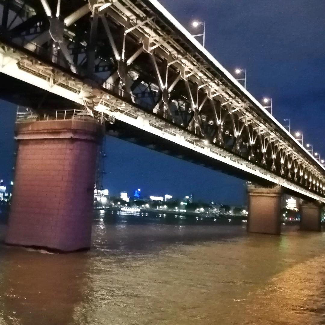 用户2738522521290