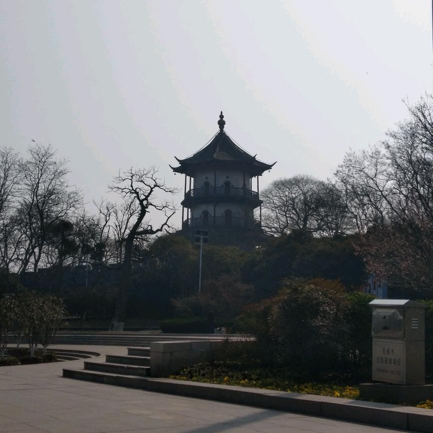 邮城一歌