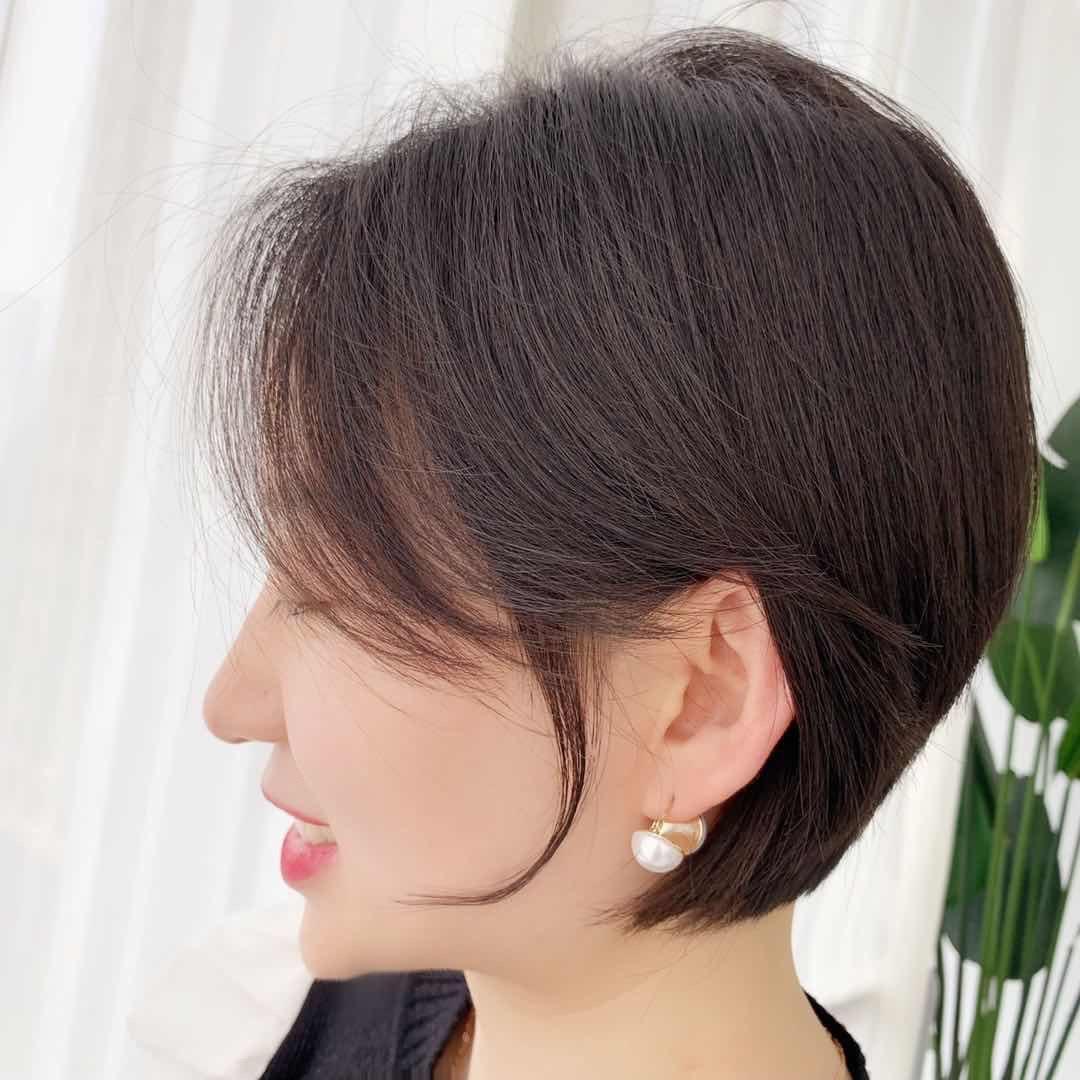 糖糖吃糖🍬