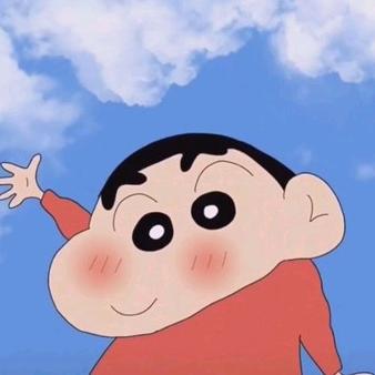 拯救z