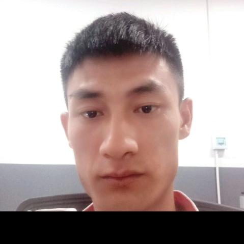 吴亮