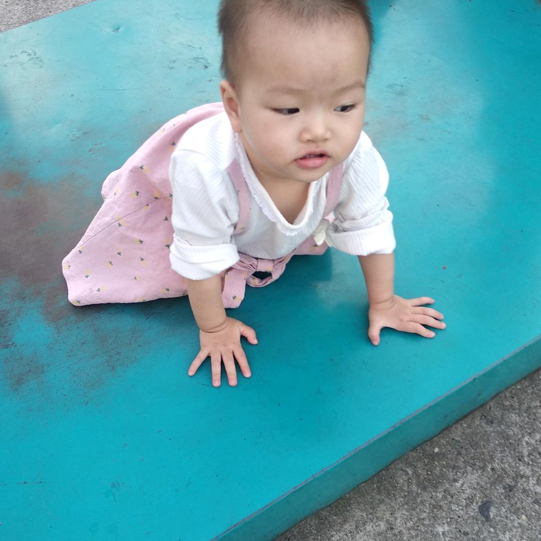 62年的虎