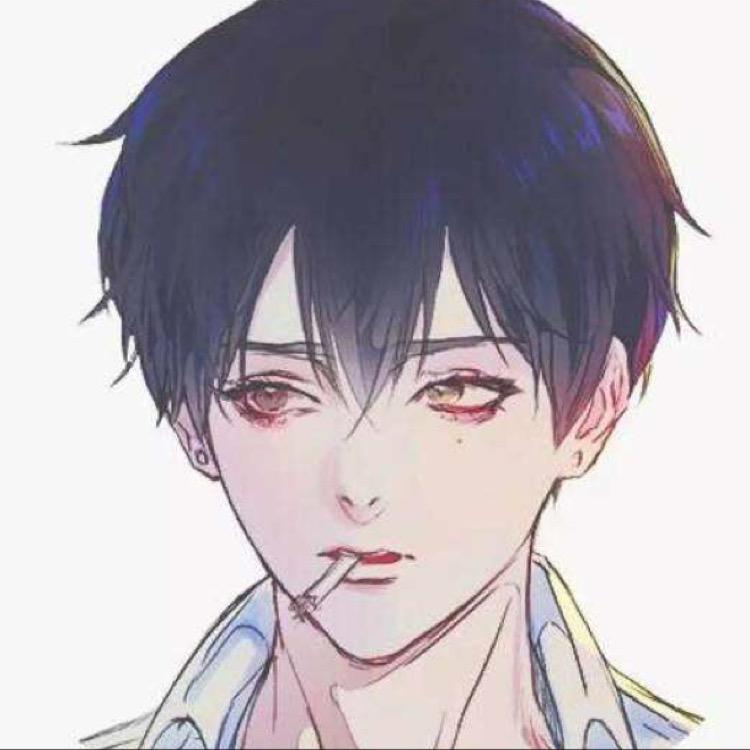 倾斜