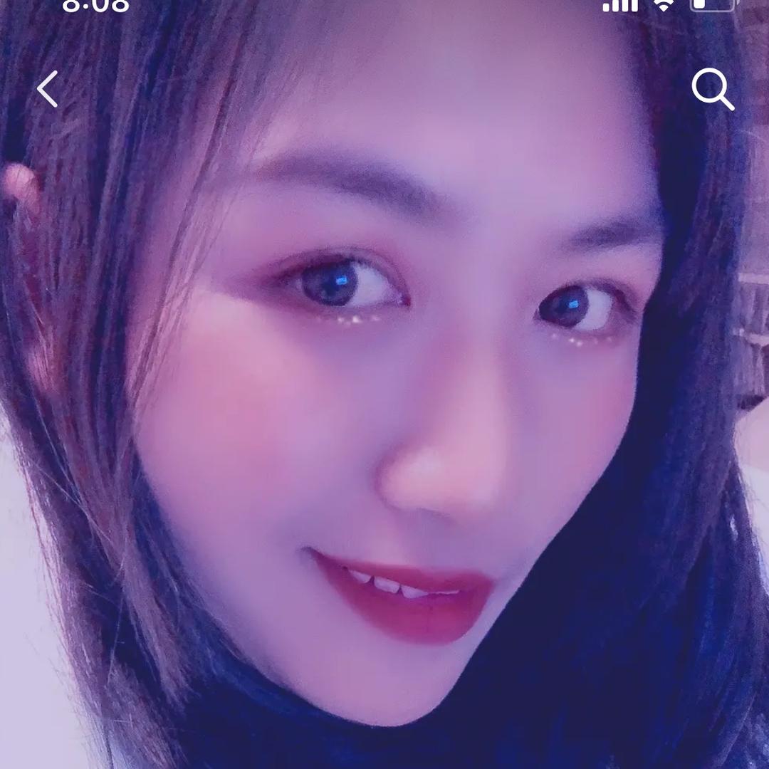 语梧