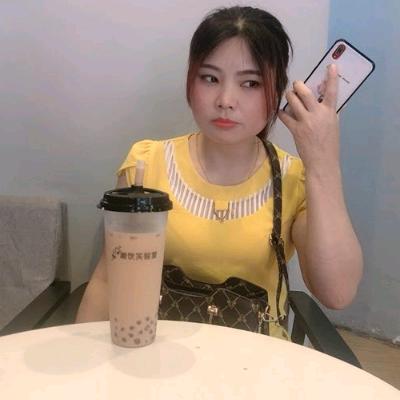 如梦！！！！