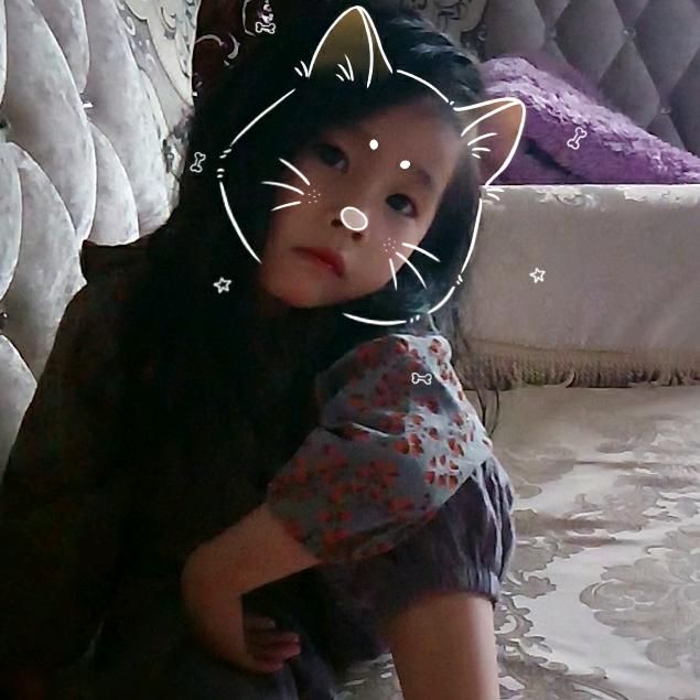 梦诗诚🐈🐏🐓