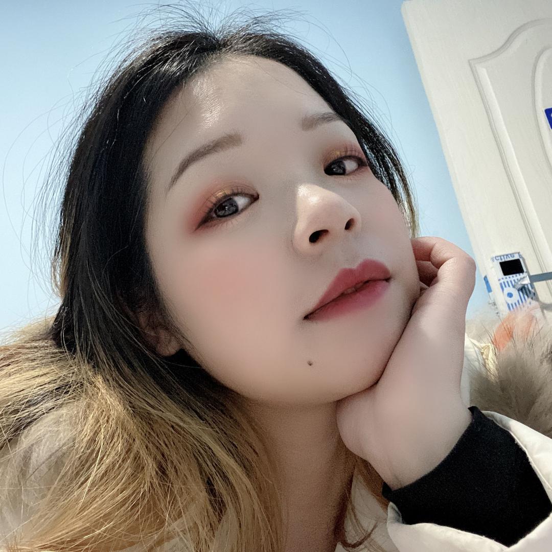 💋ꦿ只若初见꧔ꦿ᭄࿐ᩚ
