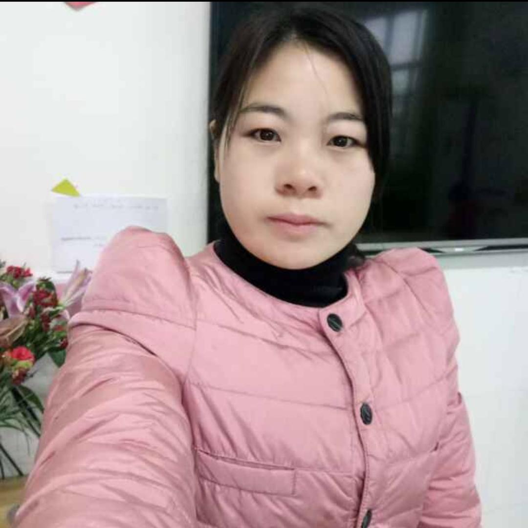 波波妈