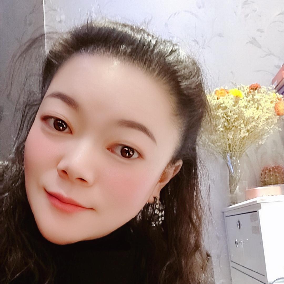 羅微