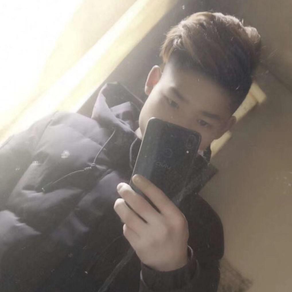 A阿强