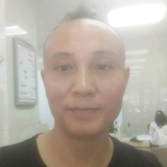 黑鹰